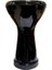 Vd Darbuka (Siyah) 2