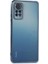 Xiaomi Redmi Note 11 Pro Kılıf Lensli Silikon - Açık Mavi - MRS9702-1171 1