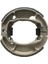 Honda Fren Balata Spacy 110 / Honda CBF-150 / Honda PS150İ / Honda Pcx / Honda Activa / Honda DYLAN-150 / Honda CB125 1