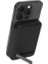 BPD007BTBK Boostcharge Qi2 15W 8k Magsafe Uyumlu Kablosuz Powerbank – Siyah 1