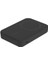 BPD007BTBK Boostcharge Qi2 15W 8k Magsafe Uyumlu Kablosuz Powerbank – Siyah 5