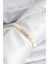 Gold Renk Vip Seri Bileklik - Lisinya 2