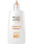 Garnier Ambre Solaire Uv C Vitamini Koyu Leke Karşıtı Fluid Güneş Kremi Spf 50+ 40 ml 3 Adet 1