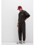Kahverengi Jogger Eşofman Altı 0010522-70219 1
