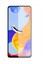 Xiaomi Redmi 14C Kırılmaz Cam Ekran Koruyucu 1