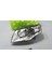 Vw Passat B6 3c 2005-2011 Adaptif Bi Xenon Far Sol Valeo 3