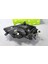 Vw Passat B6 3c 2005-2011 Adaptif Bi Xenon Far Sol Valeo 4