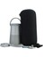 Bose Soundlink Revolve+ Iı/soundlink Revolve+ Eva Çizilmez Bluetooth Uyumlu Hoparlör Koruma Çantası Seyahat Saklama Çantası - Gri (Yurt Dışından) 5