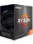 Ryzen 5 5600 3.5/4.4ghz 32MB Am4 Işlemci 65W 1