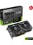 DUAL-RTX4060-O8G-EVO RTX4060 8gb GDDR6X 128BIT 3xdp/1xhdmı 1