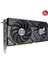 DUAL-RTX4060-O8G-EVO RTX4060 8gb GDDR6X 128BIT 3xdp/1xhdmı 3