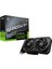 Msı Geforce RTX5060TI 16G Shadow 2x Oc Plus 16GB Gddr7 128BIT 1xhdmı 3xdp Ekran Kartı 1