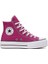 Chuck Taylor All Star Lift Kadın Spor AYAKKABISI(A05471) 1