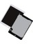 Apple Ipad Air 2 Full LCD Dokunmatik Ekran A1566 / A1567 1