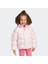 JV8547 Down Jacket Çocuk Mont 1