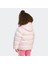 JV8547 Down Jacket Çocuk Mont 2