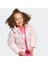 JV8547 Down Jacket Çocuk Mont 4