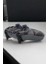 bulurum ps4 oyun kolu kamuflaj desenli joystick 3