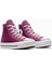 Chuck Taylor All Star Lift Kadın Spor AYAKKABISI(A05471) 3