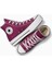 Chuck Taylor All Star Lift Kadın Spor AYAKKABISI(A05471) 4