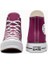 Chuck Taylor All Star Lift Kadın Spor AYAKKABISI(A05471) 5