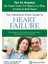 The Cleveland Clinic Guide To Heart Failure 1