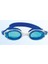 bulurum kzlrh4200 gözlük yüzücü çocuk ıcbox 12 144 1