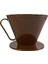 bulurum v60 dripper kahve demleme aparatı 1