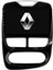 Renault Clio 4 Android Multimedya Sistemi 2-32 FOR-X(2016-2019) 2