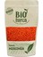 Organik Kırmızı Mercimek 500 G 1
