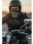 Zombie Buff Boyunluk Bandana Maske Rüzgarlık Motorcu Bisikletci Bafı 1