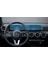 Mercedes Cla 200 2025 Navigasyon ve Bilgi Ekran Uyumlu Nano Ekran Koruyucu 1