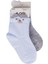 Artı Kids Erkek Bebek Çorap 44144 1
