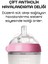 Antikolik Silikon Biberon 250 ml 3-6 Ay Pembe 3
