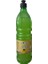 Limon Suyu 1l 1