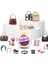 Bfs MN700110 Mini Brands Moda Surpriz Paket 77485 2