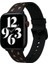 Apple Watch 11-10(42MM) 9-8-7(41MM) 6-5-4-SE(40MM) Uyumlu Gerçek Deri Kordon Kayış 3