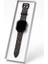 Apple Watch 11-10(42MM) 9-8-7(41MM) 6-5-4-SE(40MM) Uyumlu Gerçek Deri Kordon Kayış 4