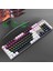 104 Tuşlu Gaming Klavye Rgb Işıklı Animasyon Modlu Mekanik Hisli Klavye Oyuncu Klavyesi 5
