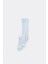 Biorganic Basic Külotlu Çorap 68235 Mavi 3
