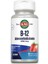 B-12 Adenosylcobalamin, Strawberry, 1,000 Mcg, 90 Micro Pastil Adenosylcobalamin B12VITAMINI Premıum 1