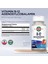B-12 Adenosylcobalamin, Strawberry, 1,000 Mcg, 90 Micro Pastil Adenosylcobalamin B12VITAMINI Premıum 2