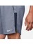 M Nk Df Challenger Short 7bf Erkek Şort 5