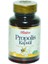 Propolis 80 Kapsül 1