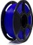 Pla Pro 2.85MM Filament - 1kg, Mavi 1