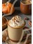 Pumpkin Spice 100G Balkabağı Baharatı – Kış Baharatı, Tarçınlı Tatlı ve Latte Karışımı 3