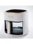 EP9930 Cam Airfryer - Beyaz 3