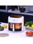 EP9930 Cam Airfryer - Beyaz 4