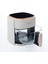 EP9930 Cam Airfryer - Beyaz 5