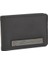 05447901 Bmw Mms Small Wallet Black Ns Cüzdan 1